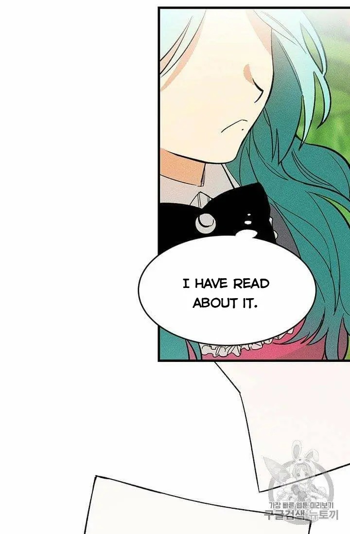 Read Royal Shop Of Young Lady Manga Online