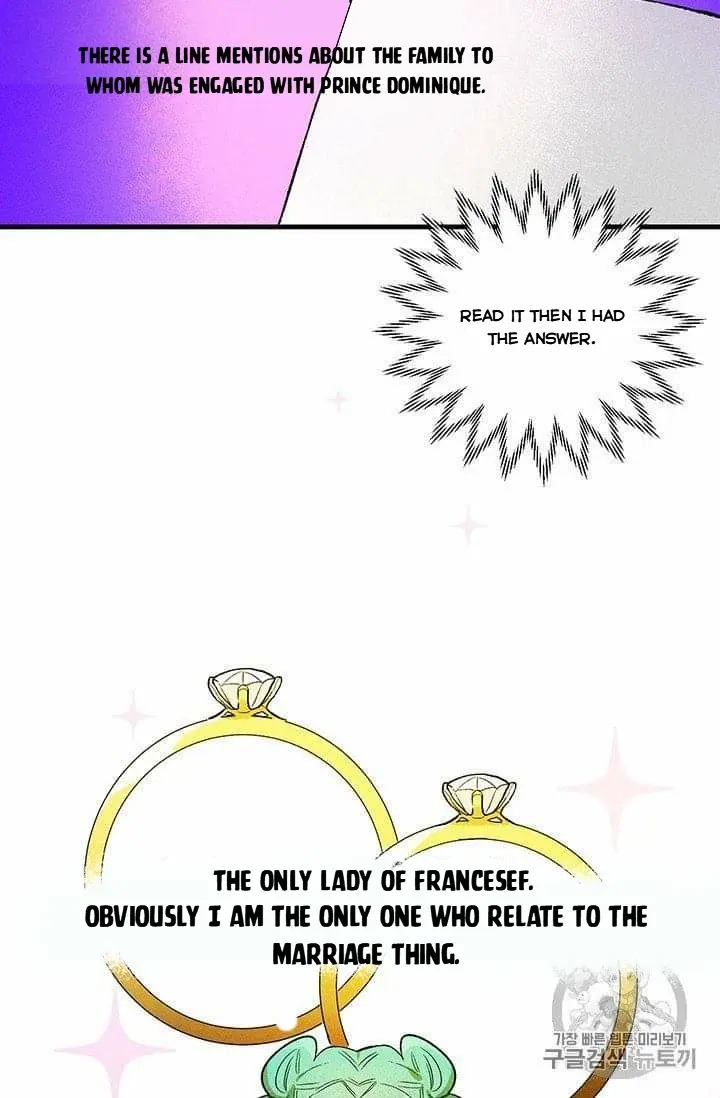 Read Royal Shop Of Young Lady Manga Online