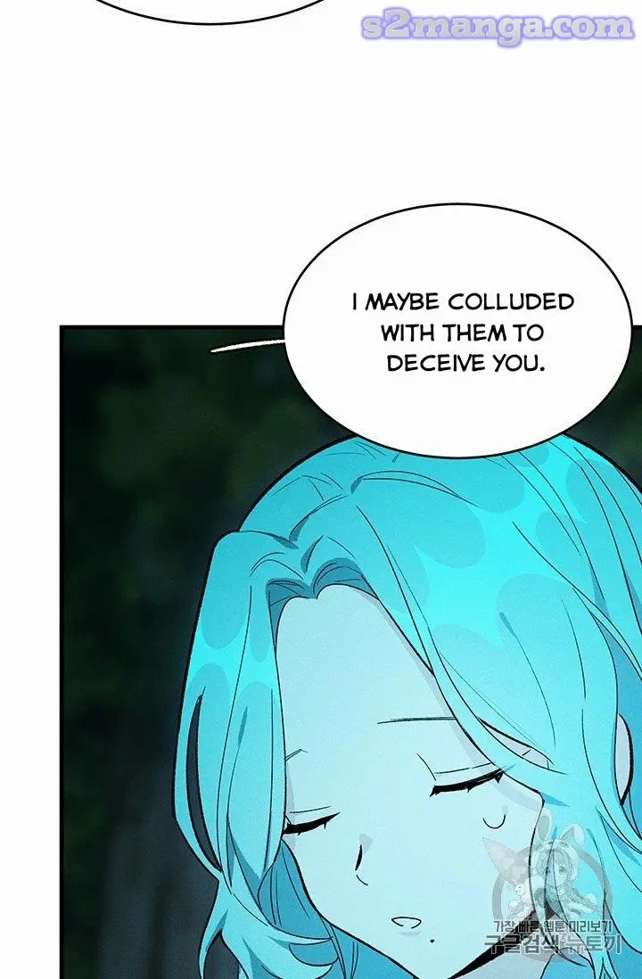 Read Royal Shop Of Young Lady Manga Online
