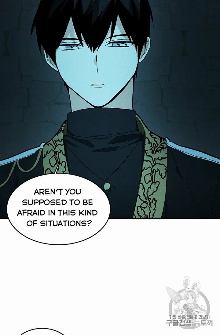Read Royal Shop Of Young Lady Manga Online