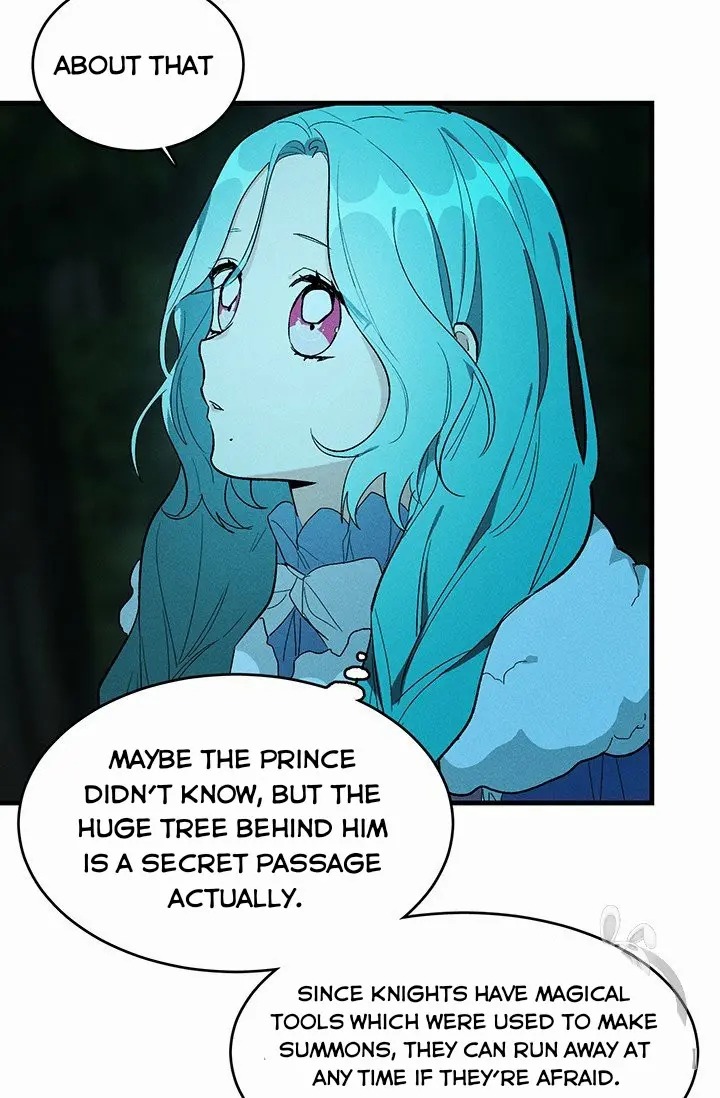 Read Royal Shop Of Young Lady Manga Online