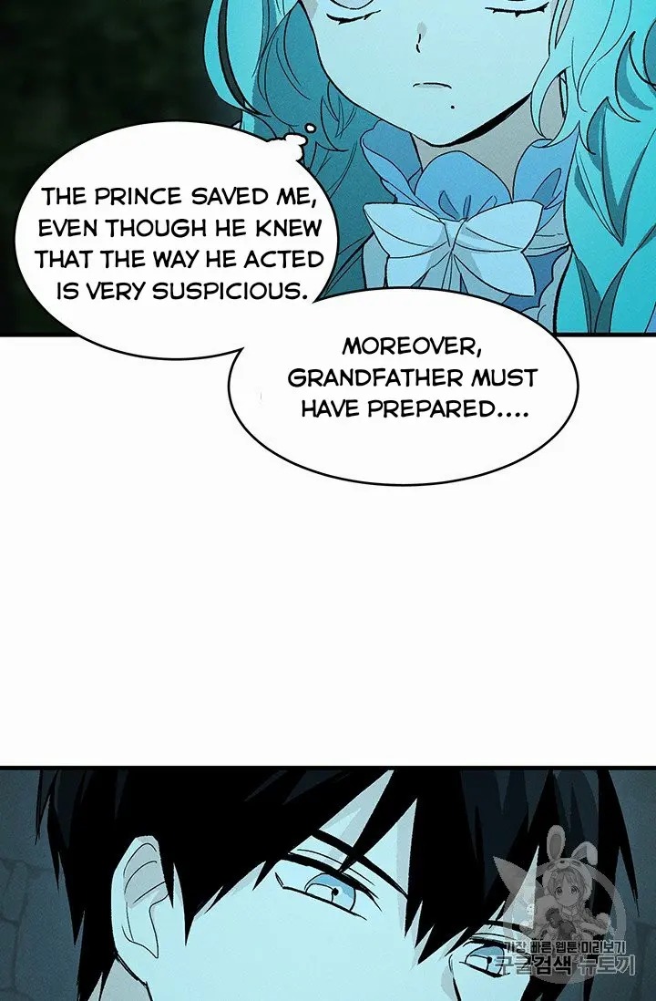 Read Royal Shop Of Young Lady Manga Online