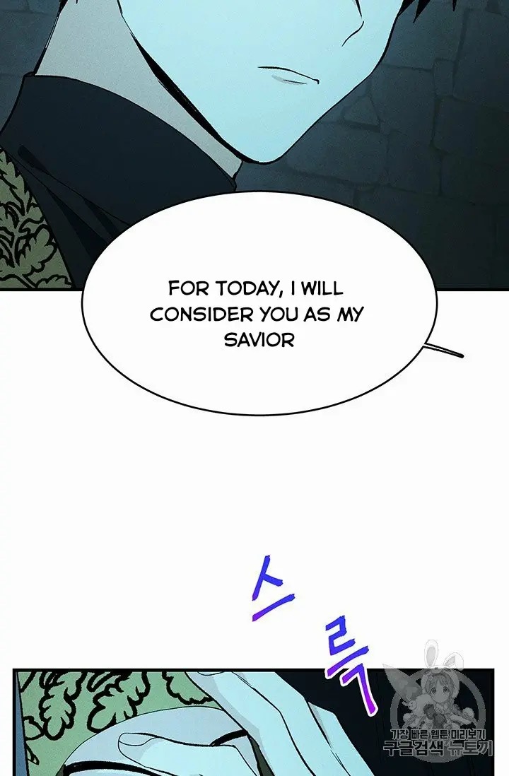 Read Royal Shop Of Young Lady Manga Online