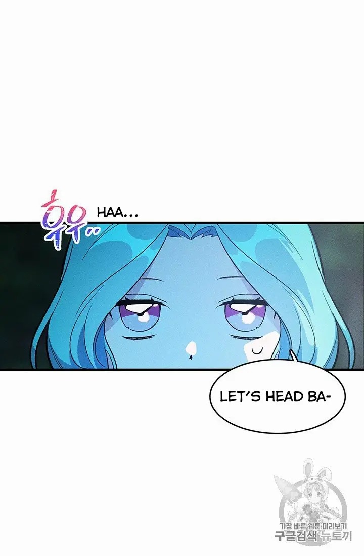 Read Royal Shop Of Young Lady Manga Online