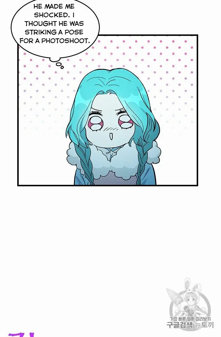Read Royal Shop Of Young Lady Manga Online