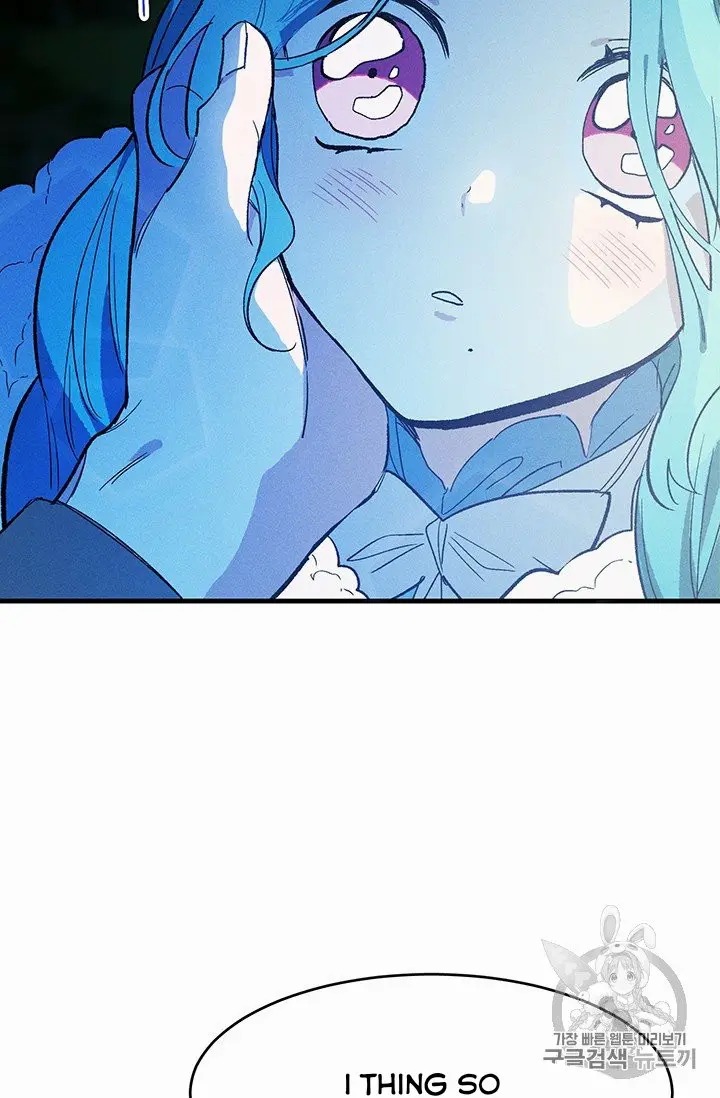 Read Royal Shop Of Young Lady Manga Online