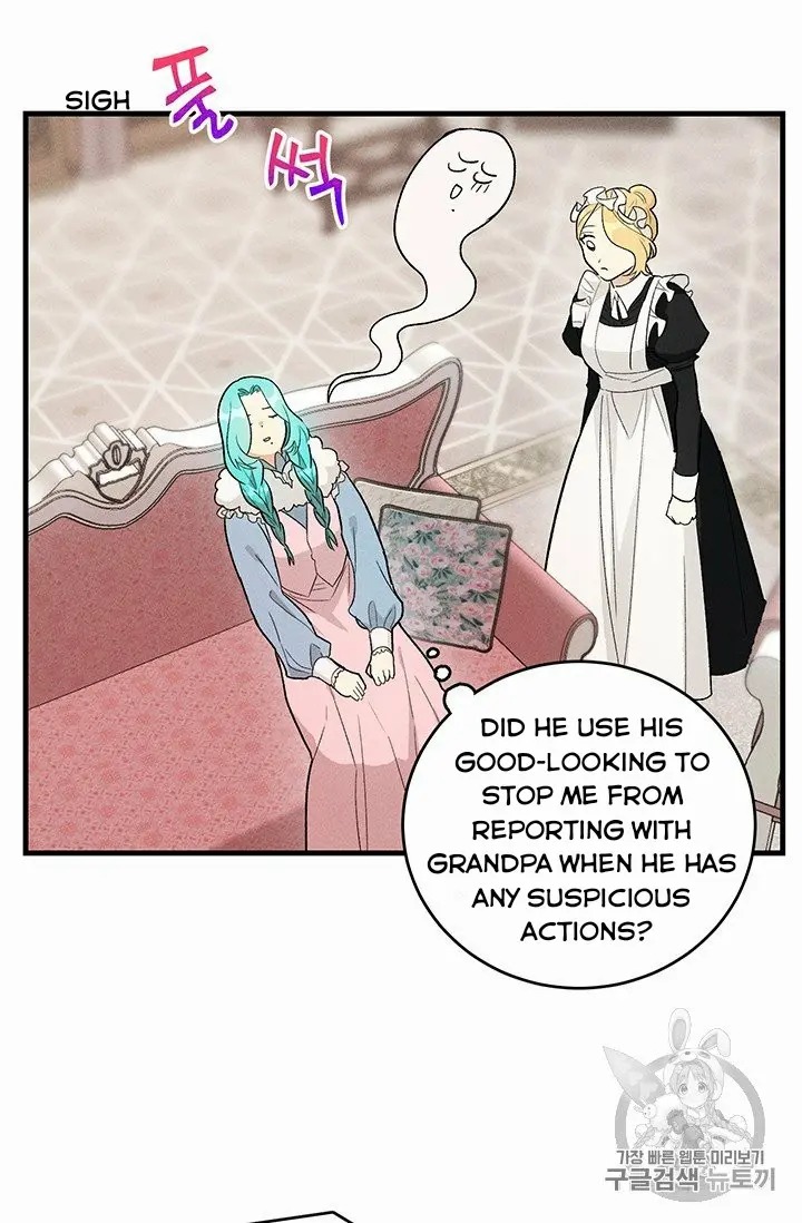 Read Royal Shop Of Young Lady Manga Online
