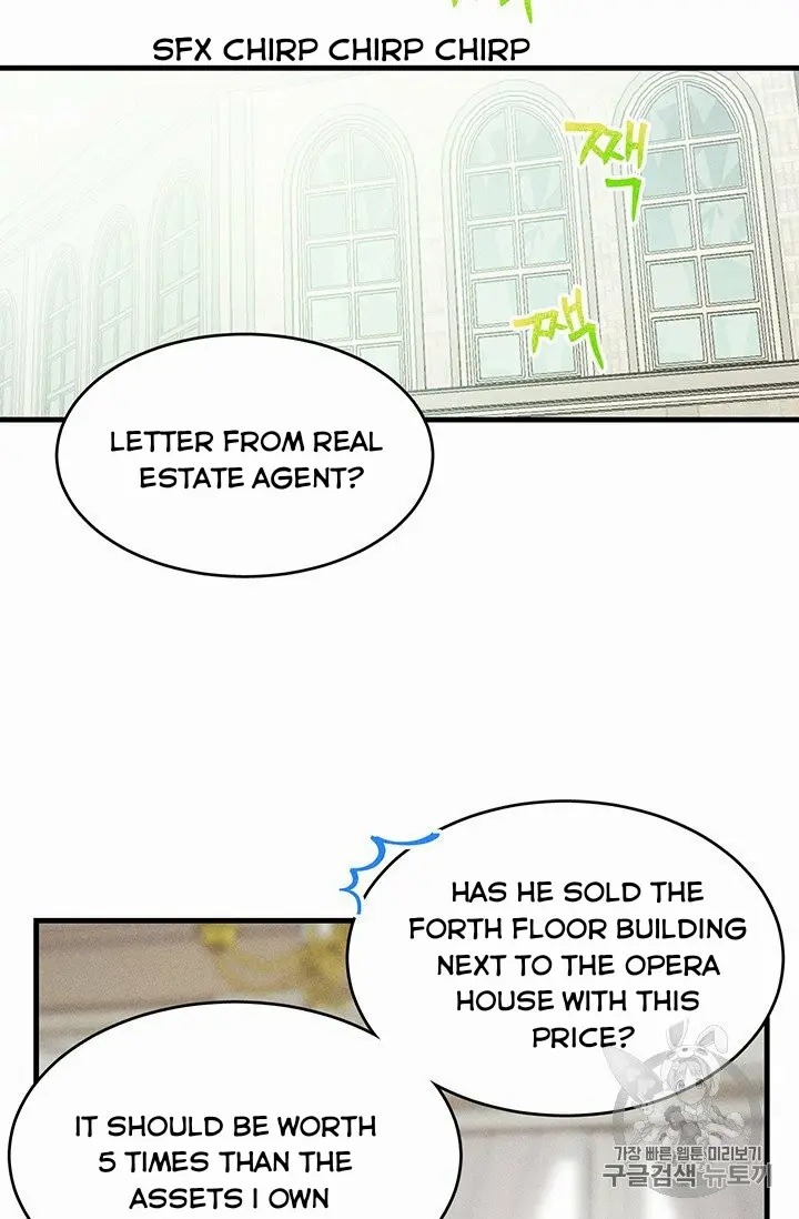 Read Royal Shop Of Young Lady Manga Online