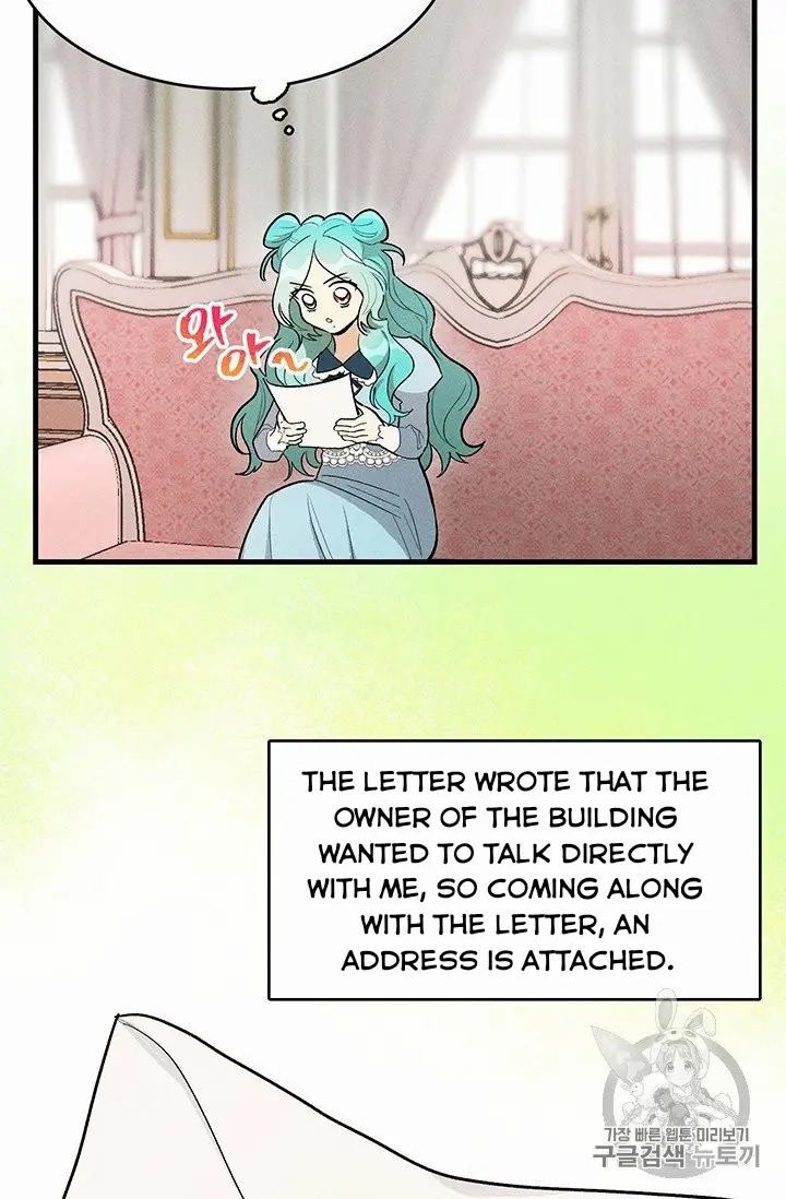 Read Royal Shop Of Young Lady Manga Online