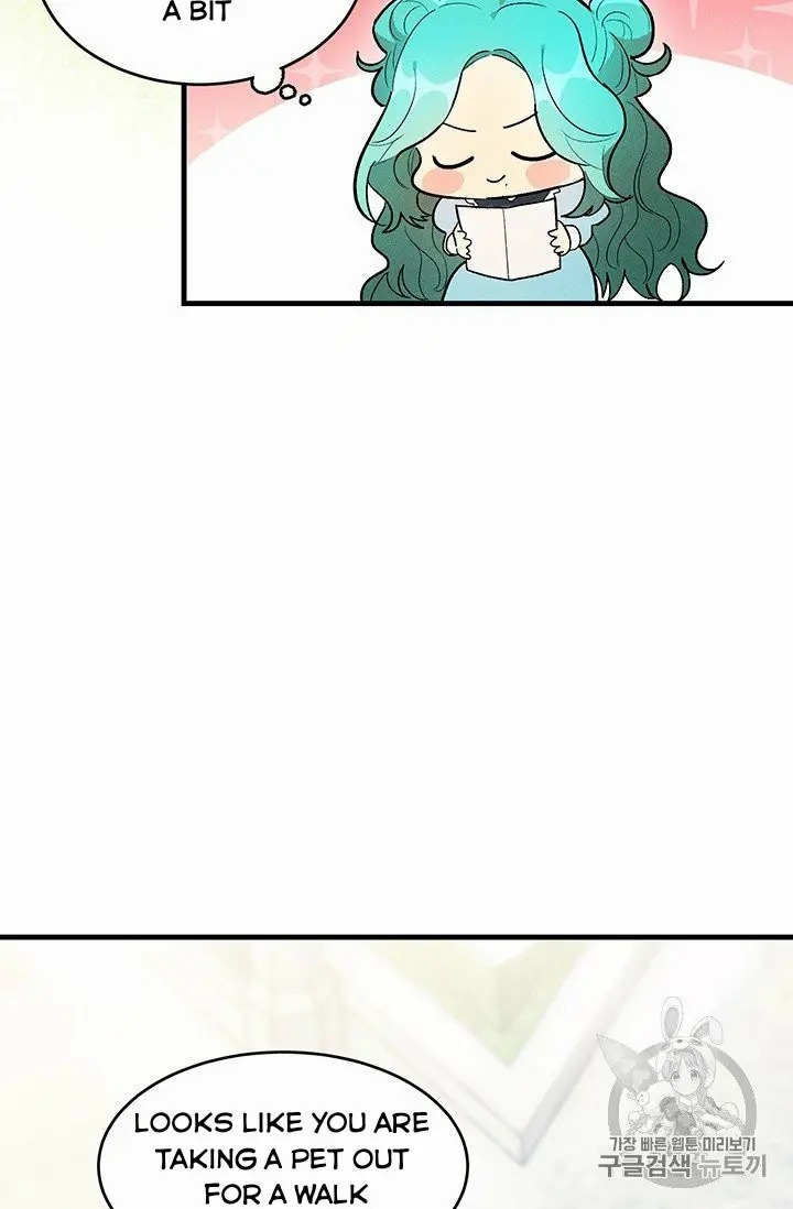 Read Royal Shop Of Young Lady Manga Online