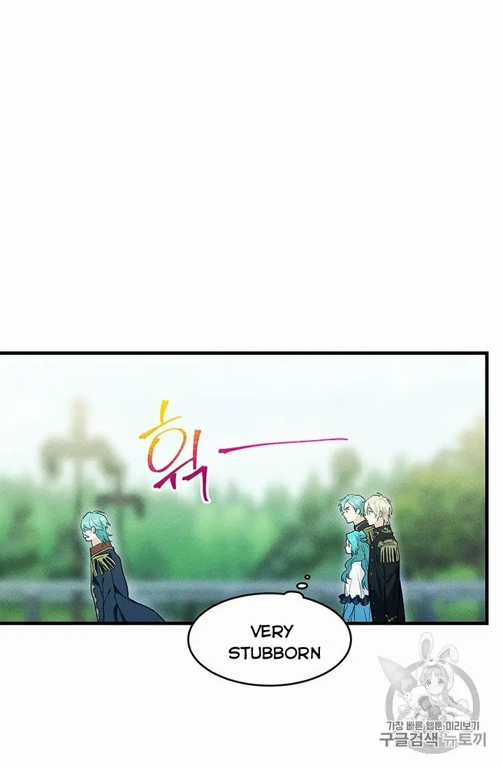 Read Royal Shop Of Young Lady Manga Online