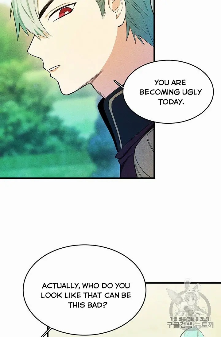 Read Royal Shop Of Young Lady Manga Online