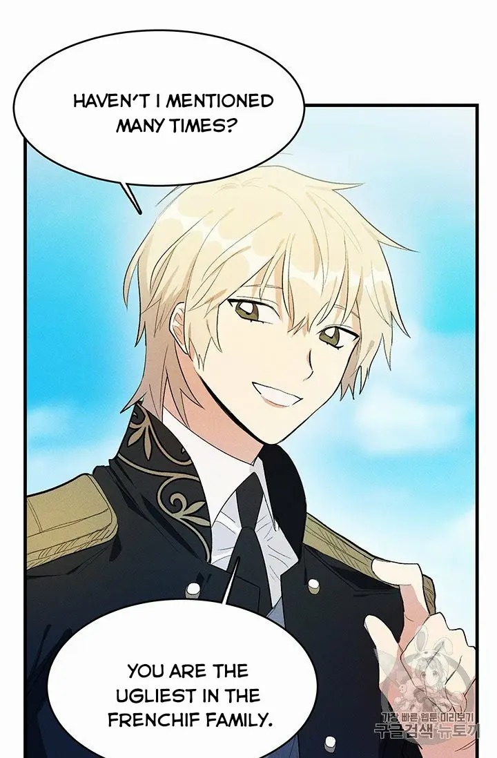 Read Royal Shop Of Young Lady Manga Online