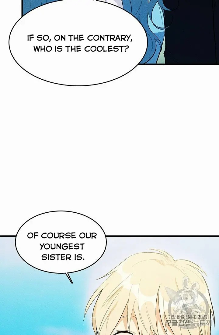 Read Royal Shop Of Young Lady Manga Online