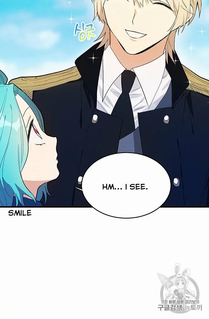 Read Royal Shop Of Young Lady Manga Online
