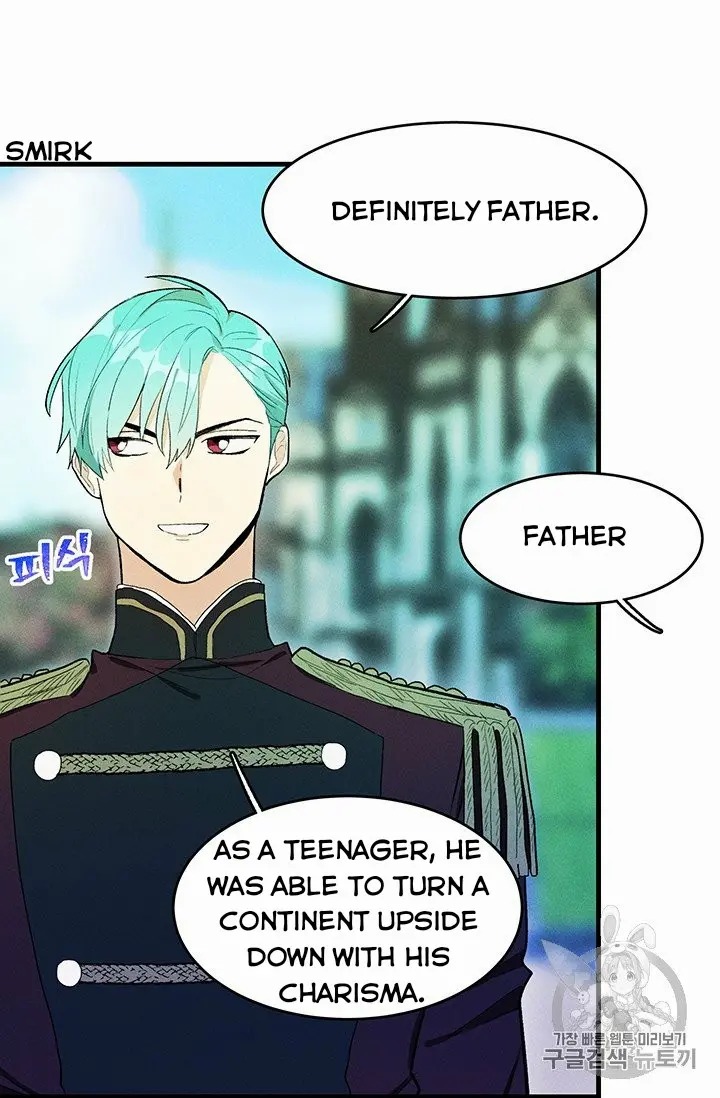 Read Royal Shop Of Young Lady Manga Online