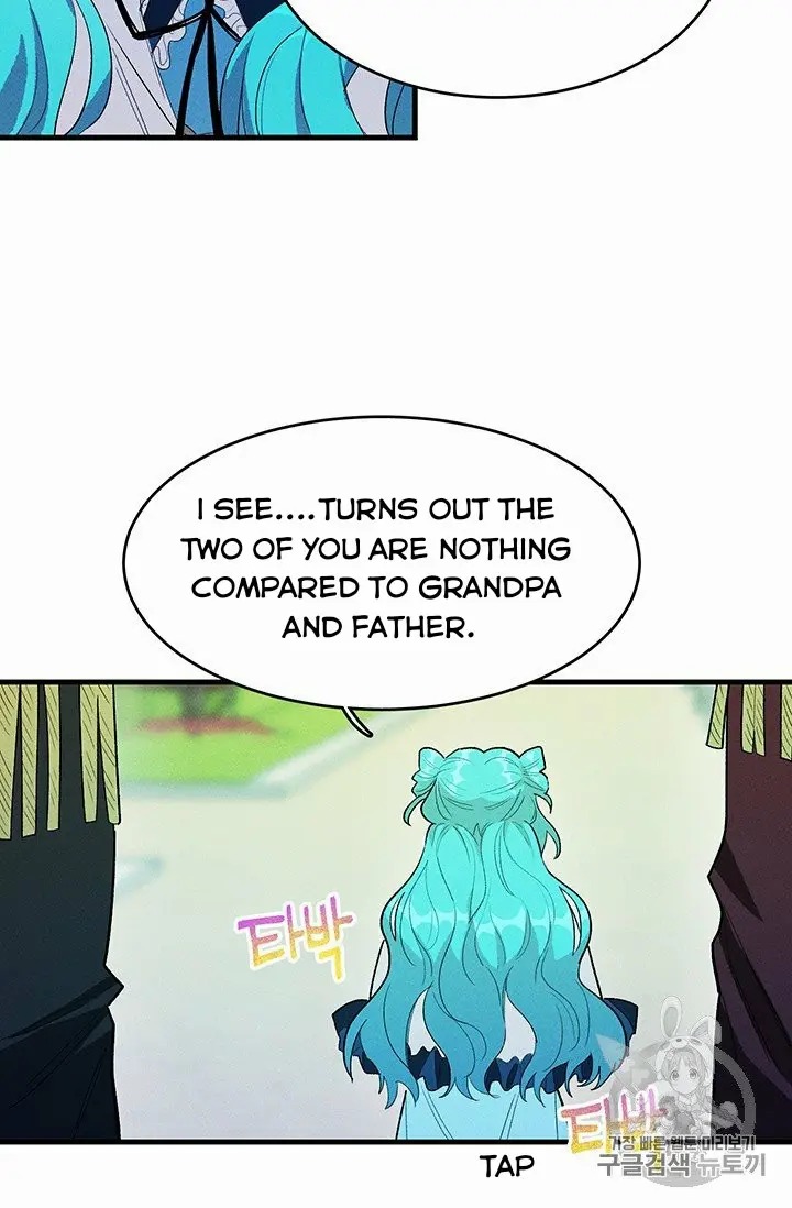 Read Royal Shop Of Young Lady Manga Online