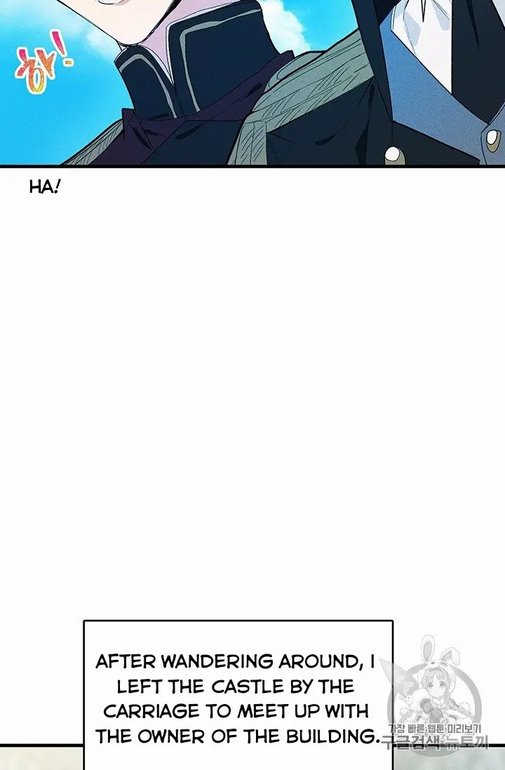 Read Royal Shop Of Young Lady Manga Online