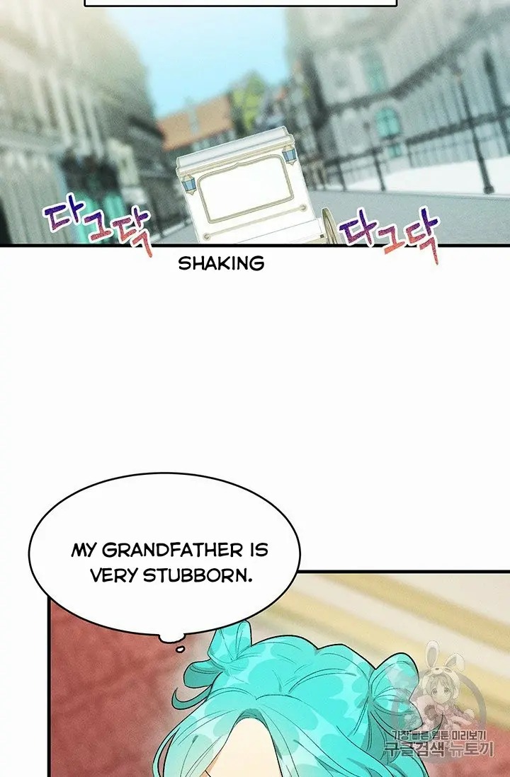 Read Royal Shop Of Young Lady Manga Online