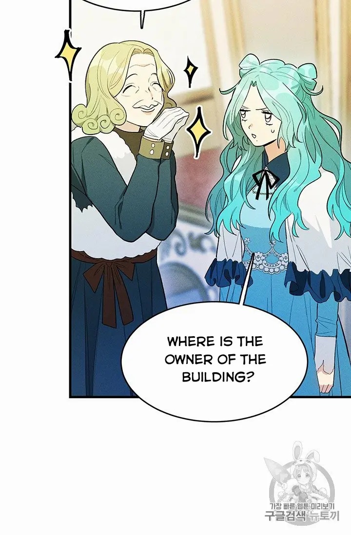 Read Royal Shop Of Young Lady Manga Online