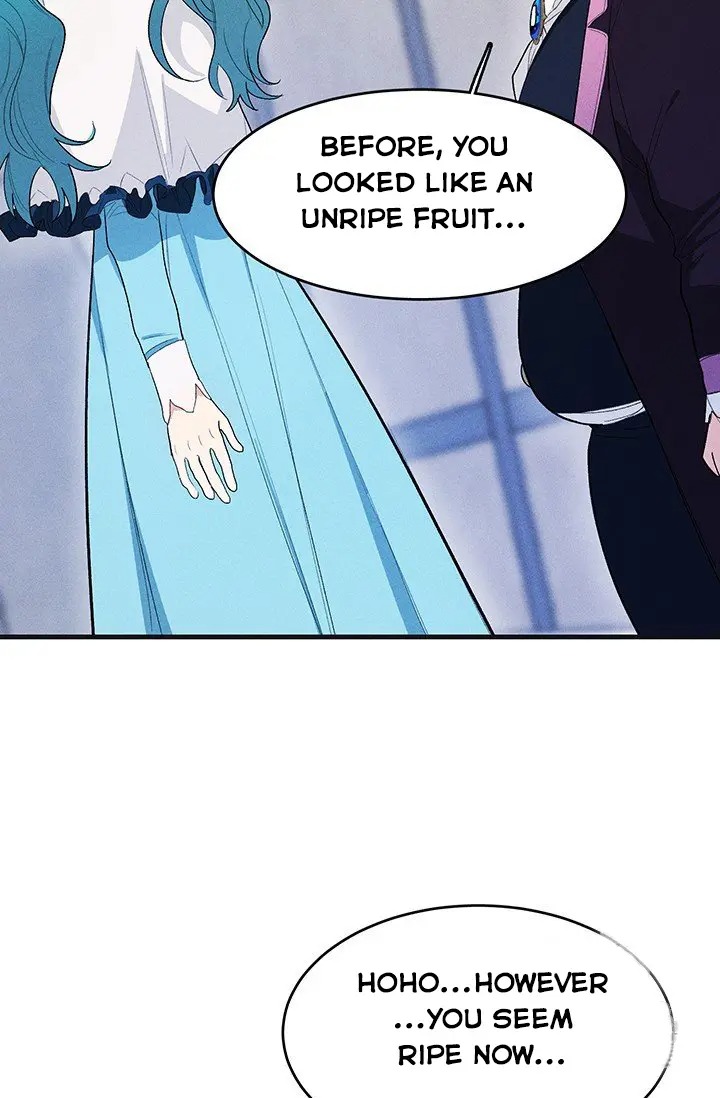 Read Royal Shop Of Young Lady Manga Online