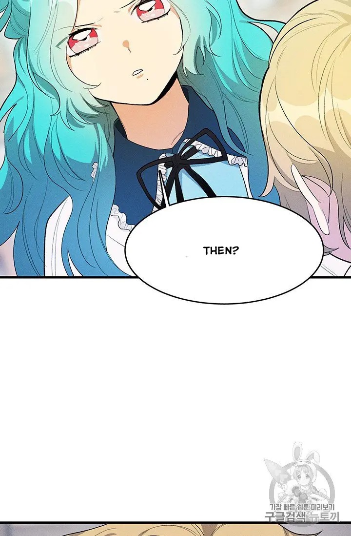Read Royal Shop Of Young Lady Manga Online