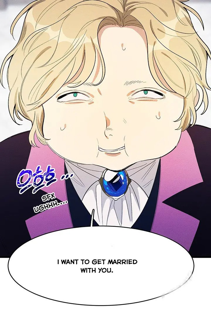 Read Royal Shop Of Young Lady Manga Online
