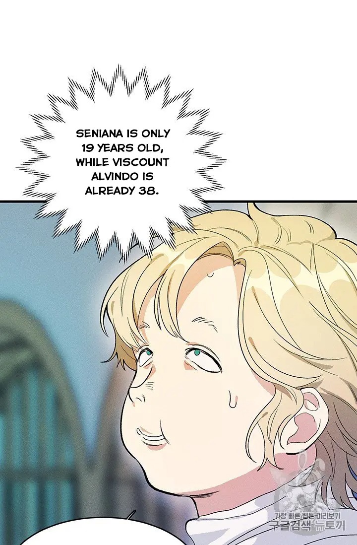 Read Royal Shop Of Young Lady Manga Online