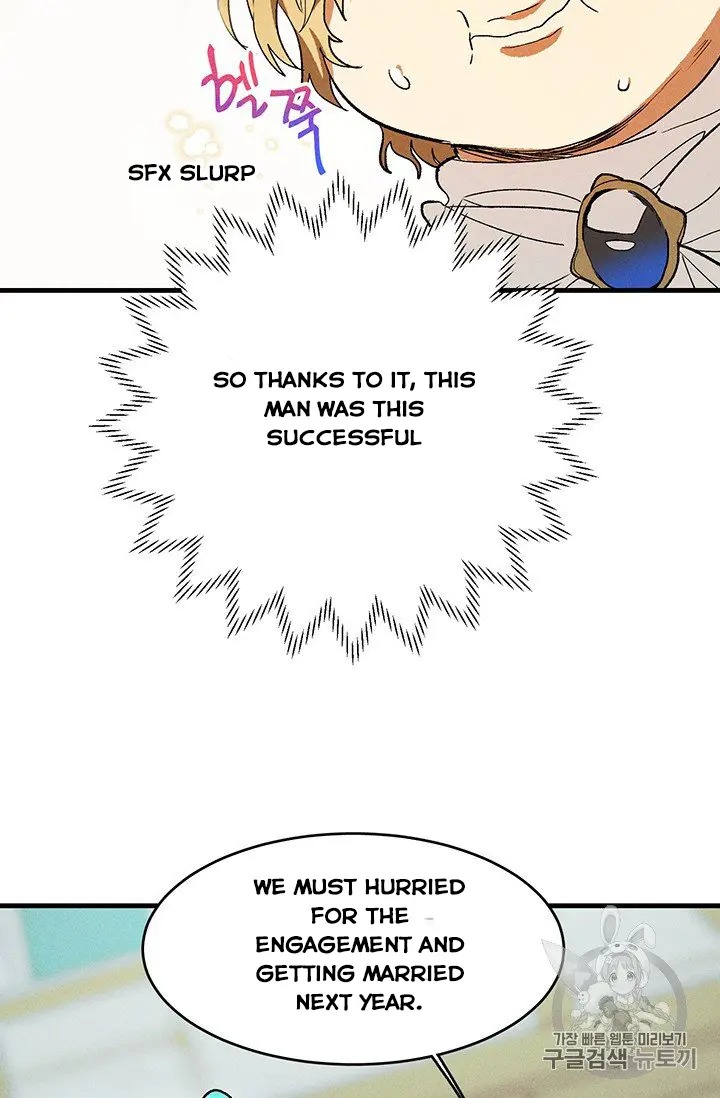 Read Royal Shop Of Young Lady Manga Online