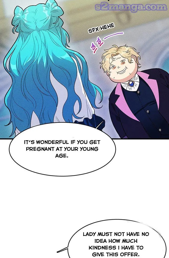 Read Royal Shop Of Young Lady Manga Online