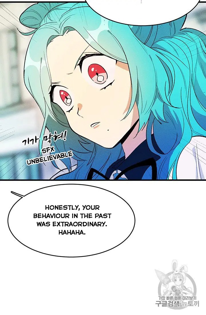 Read Royal Shop Of Young Lady Manga Online