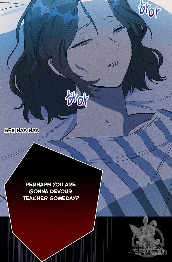 Read Royal Shop Of Young Lady Manga Online