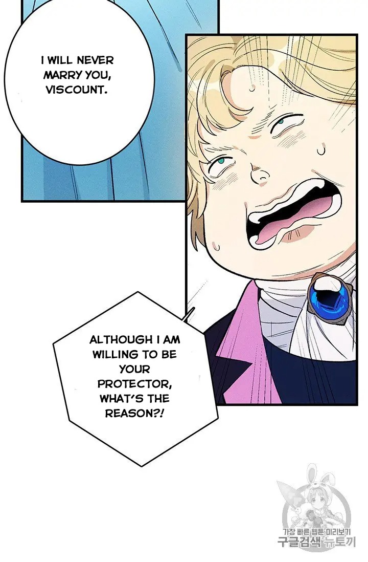 Read Royal Shop Of Young Lady Manga Online