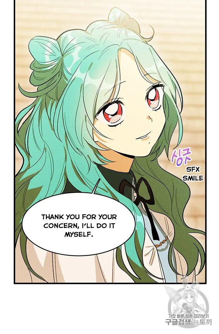 Read Royal Shop Of Young Lady Manga Online