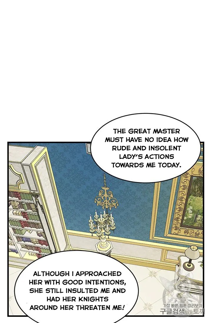 Read Royal Shop Of Young Lady Manga Online