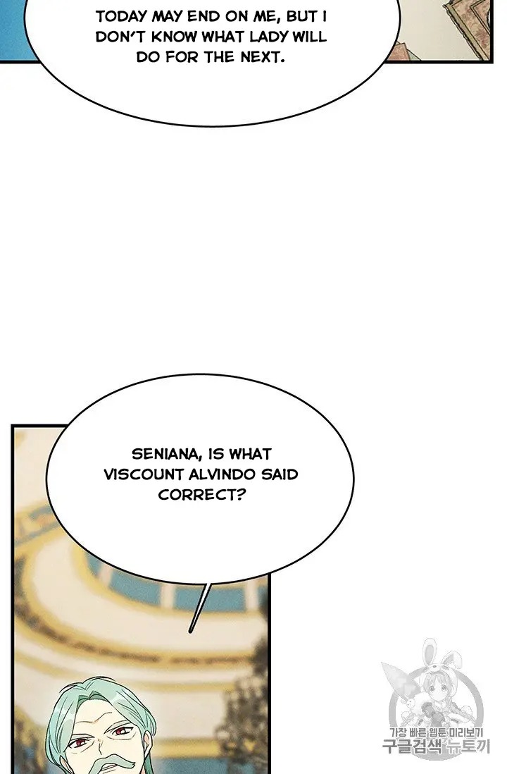 Read Royal Shop Of Young Lady Manga Online