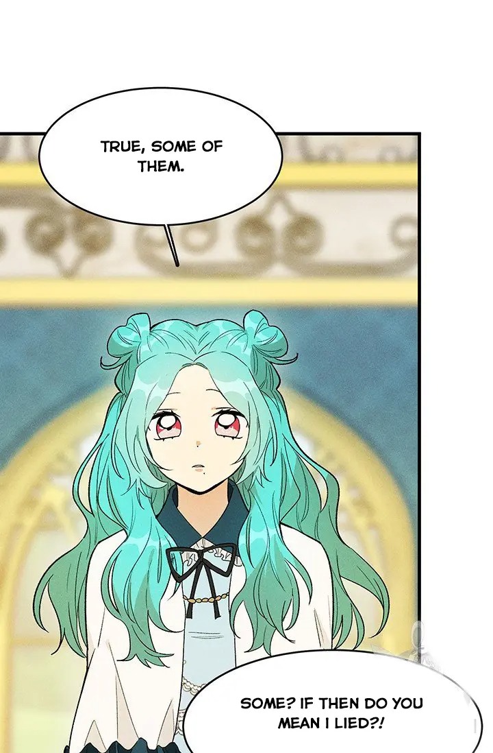 Read Royal Shop Of Young Lady Manga Online