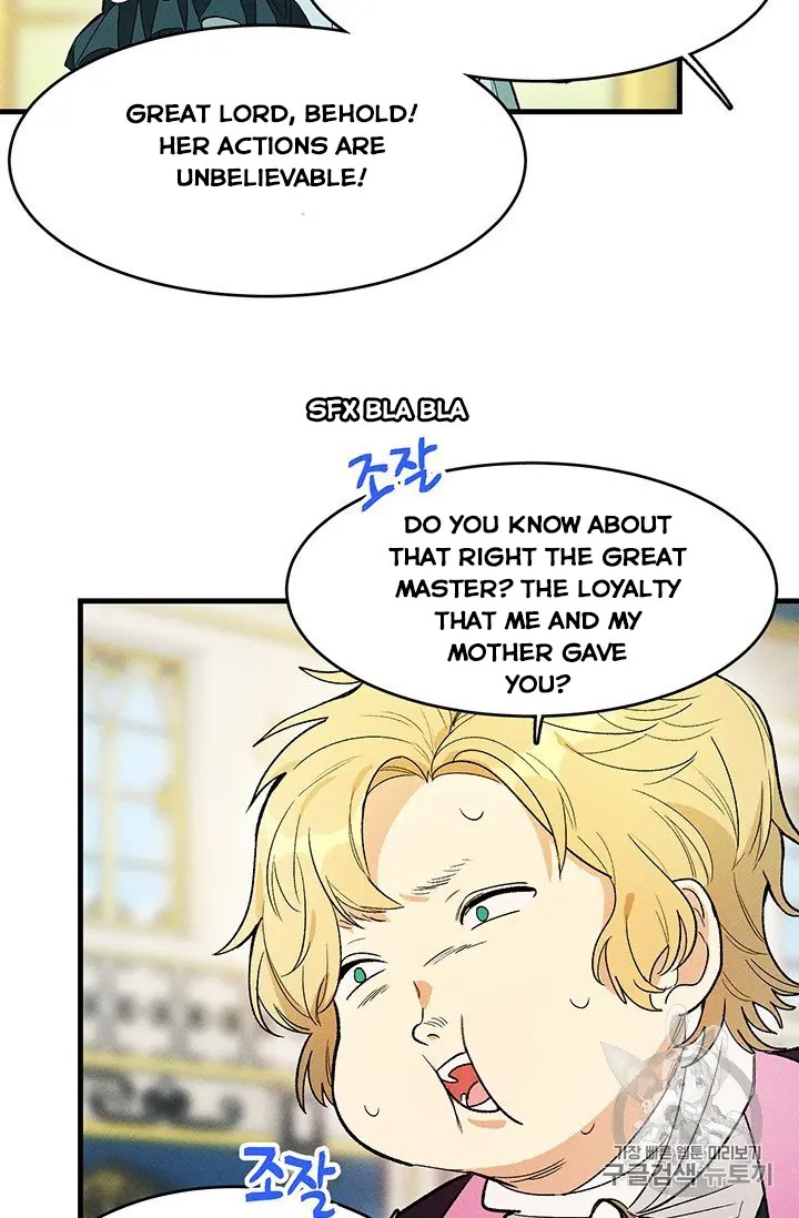 Read Royal Shop Of Young Lady Manga Online