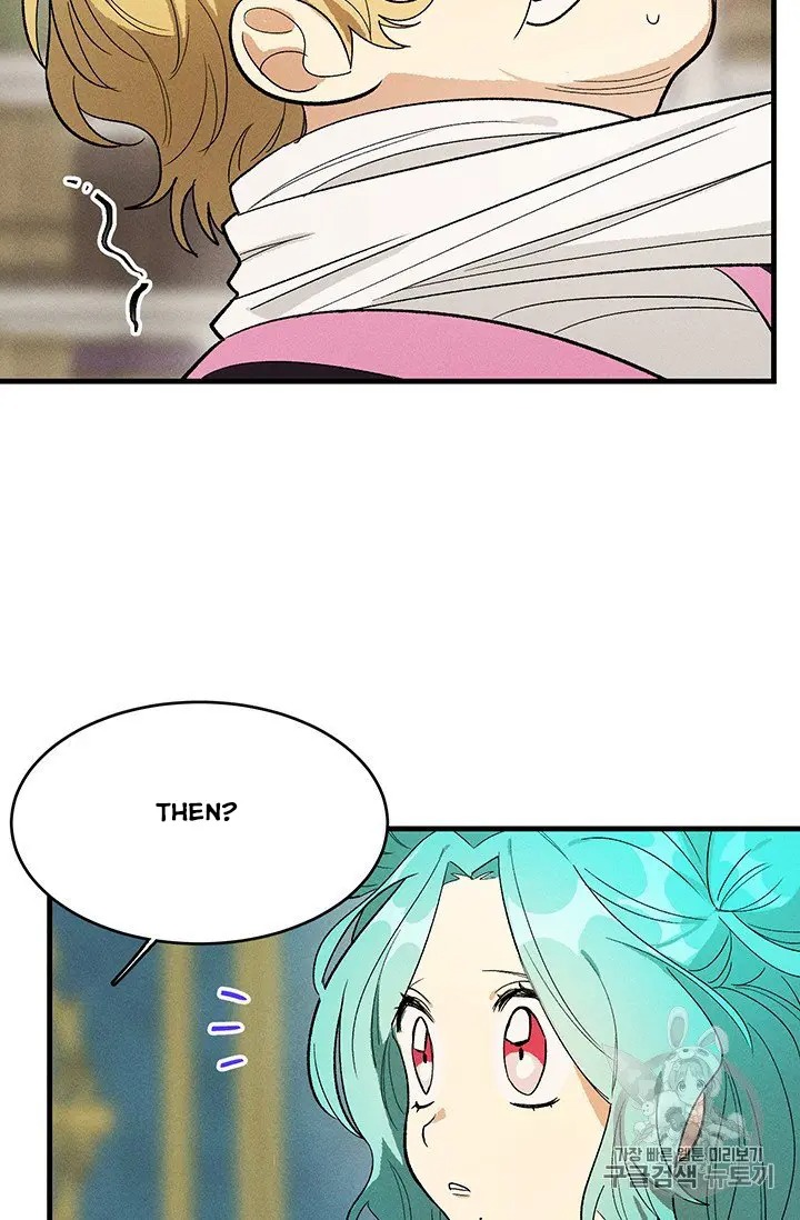 Read Royal Shop Of Young Lady Manga Online