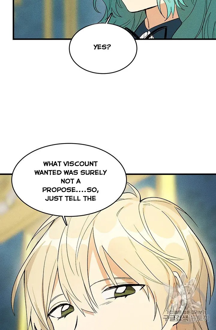 Read Royal Shop Of Young Lady Manga Online