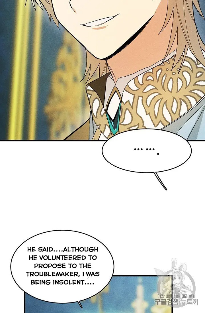Read Royal Shop Of Young Lady Manga Online