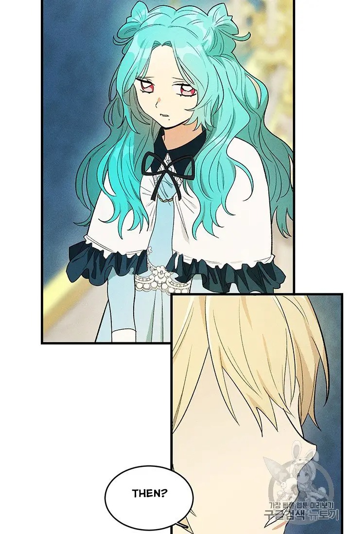 Read Royal Shop Of Young Lady Manga Online