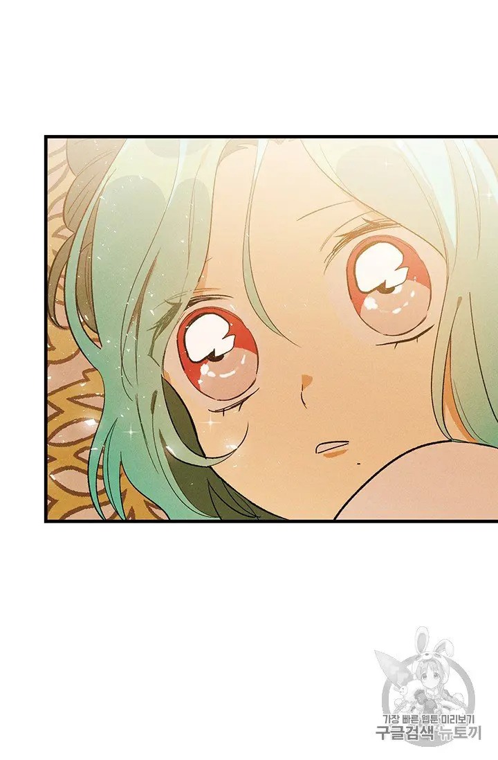 Read Royal Shop Of Young Lady Manga Online