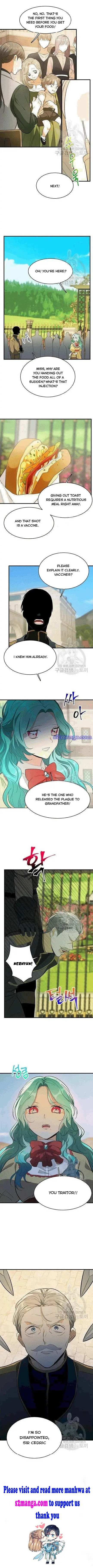 Read Royal Shop Of Young Lady Manga Online