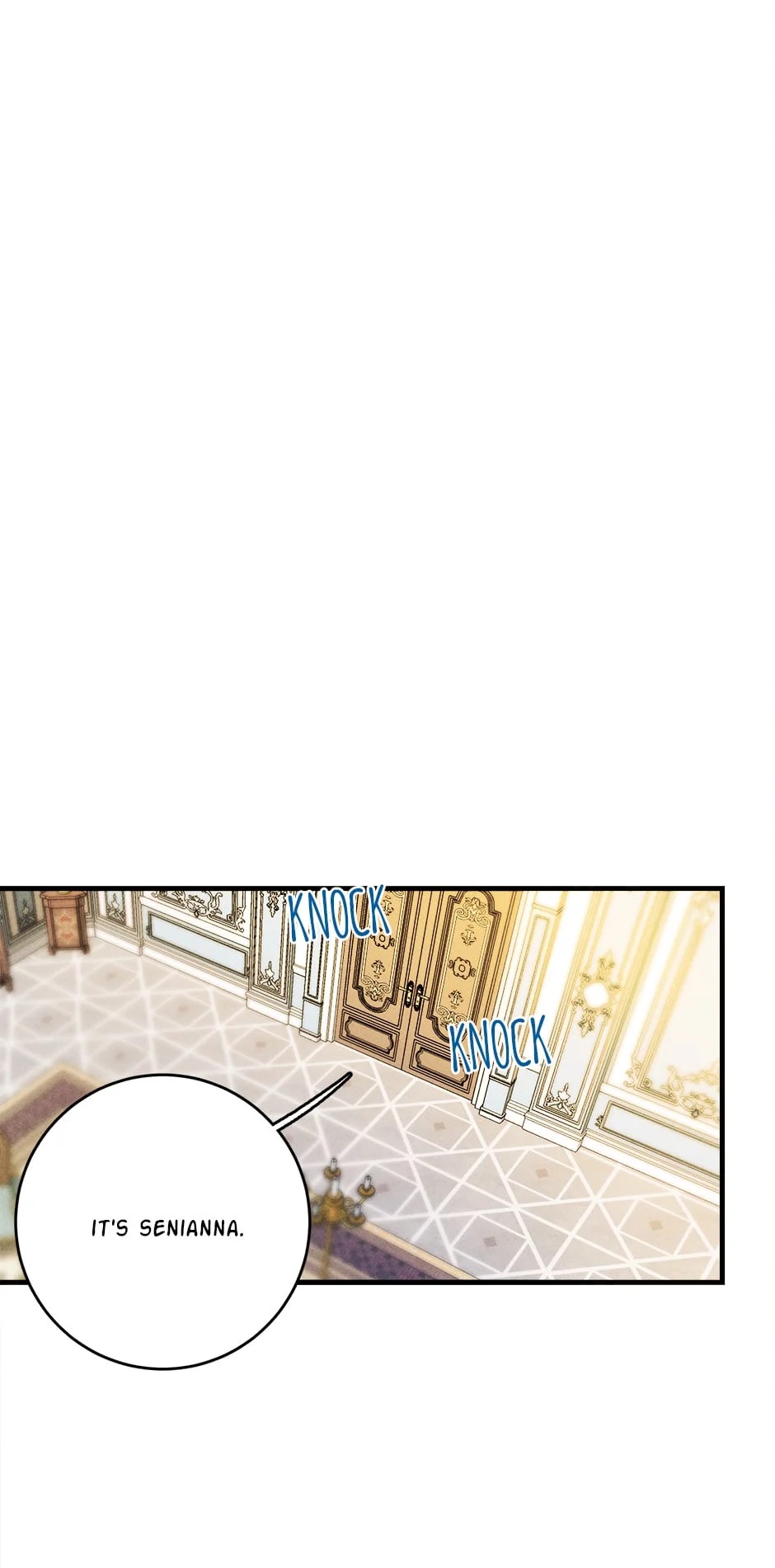 Read Royal Shop Of Young Lady Manga Online