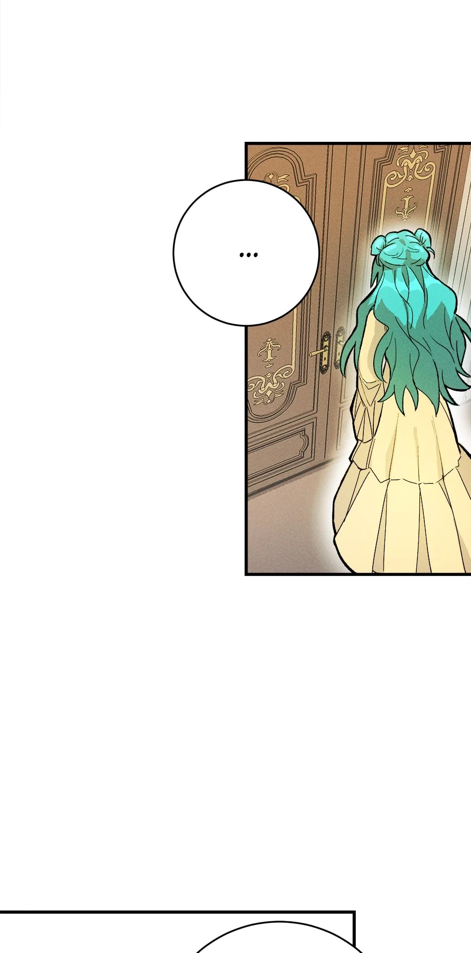 Read Royal Shop Of Young Lady Manga Online