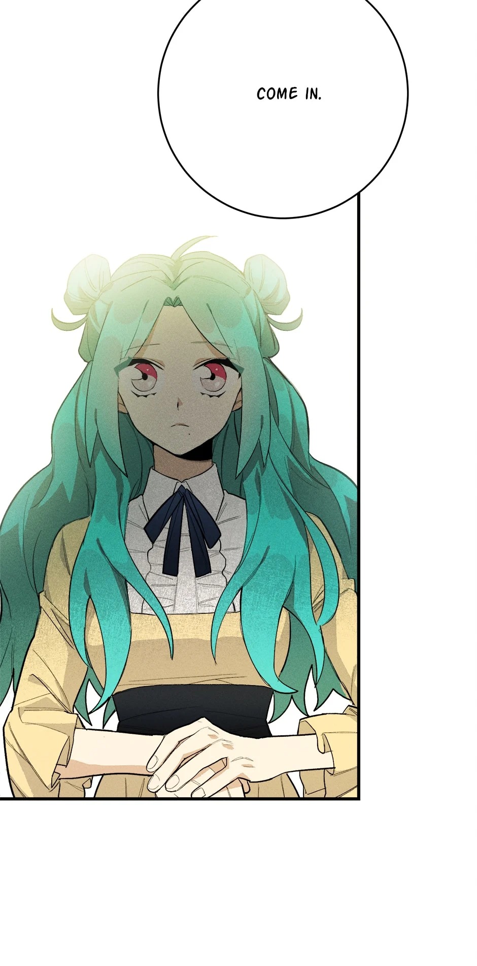 Read Royal Shop Of Young Lady Manga Online