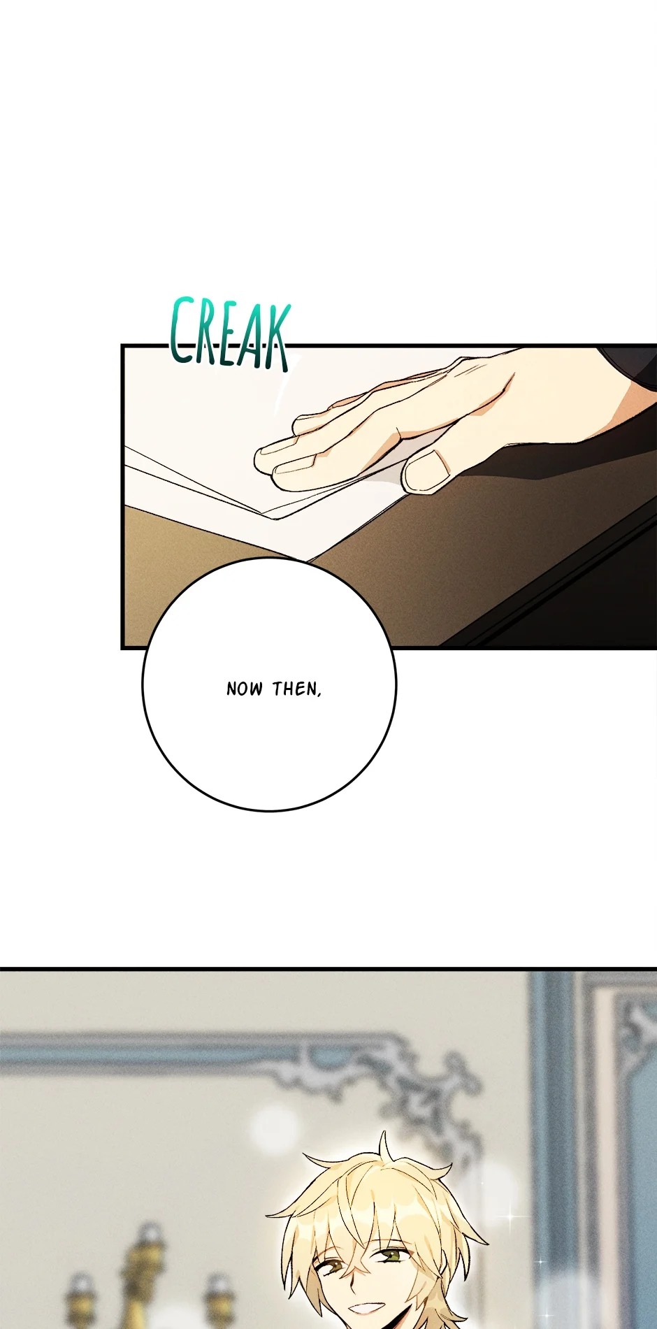 Read Royal Shop Of Young Lady Manga Online