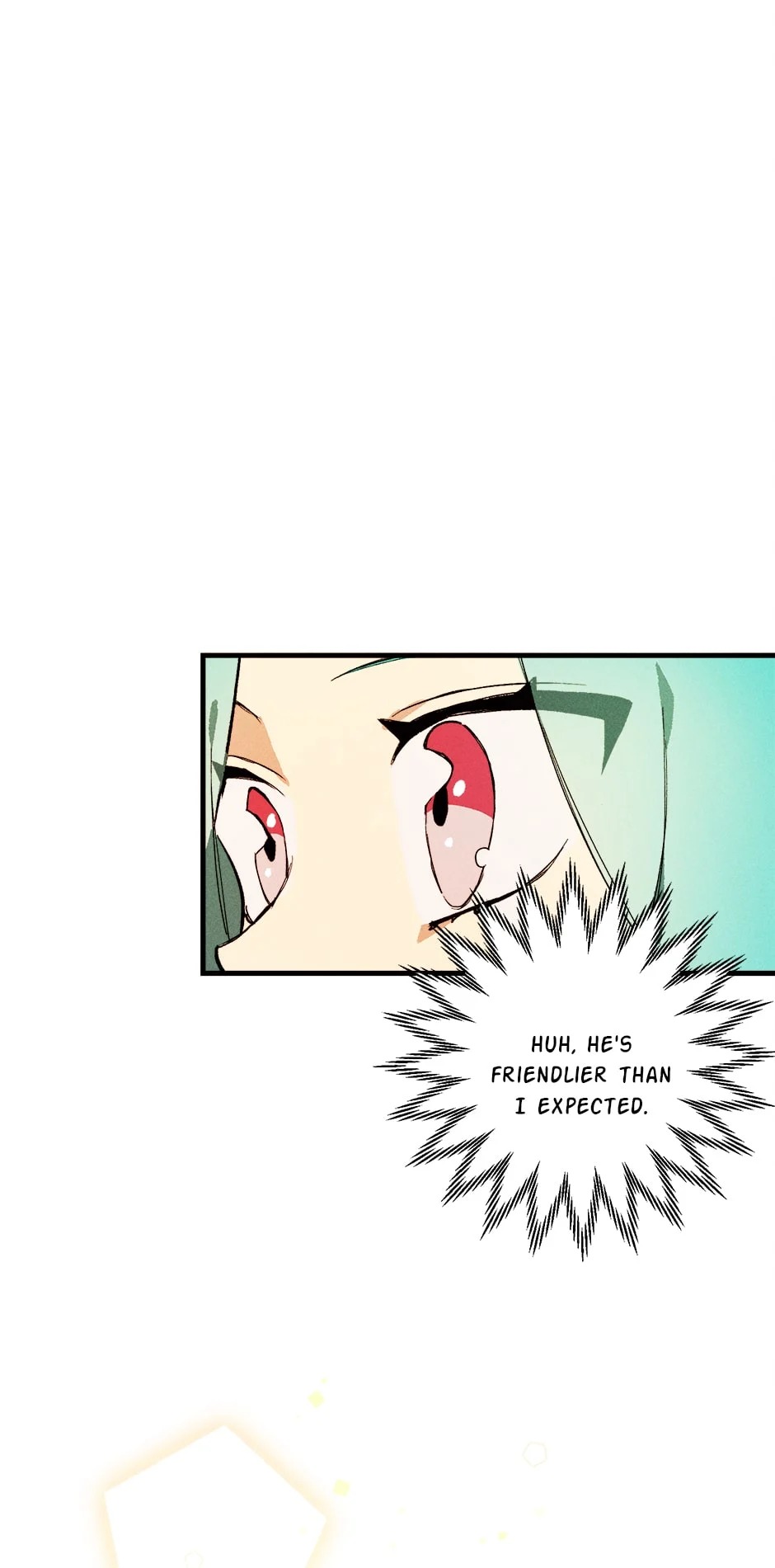 Read Royal Shop Of Young Lady Manga Online