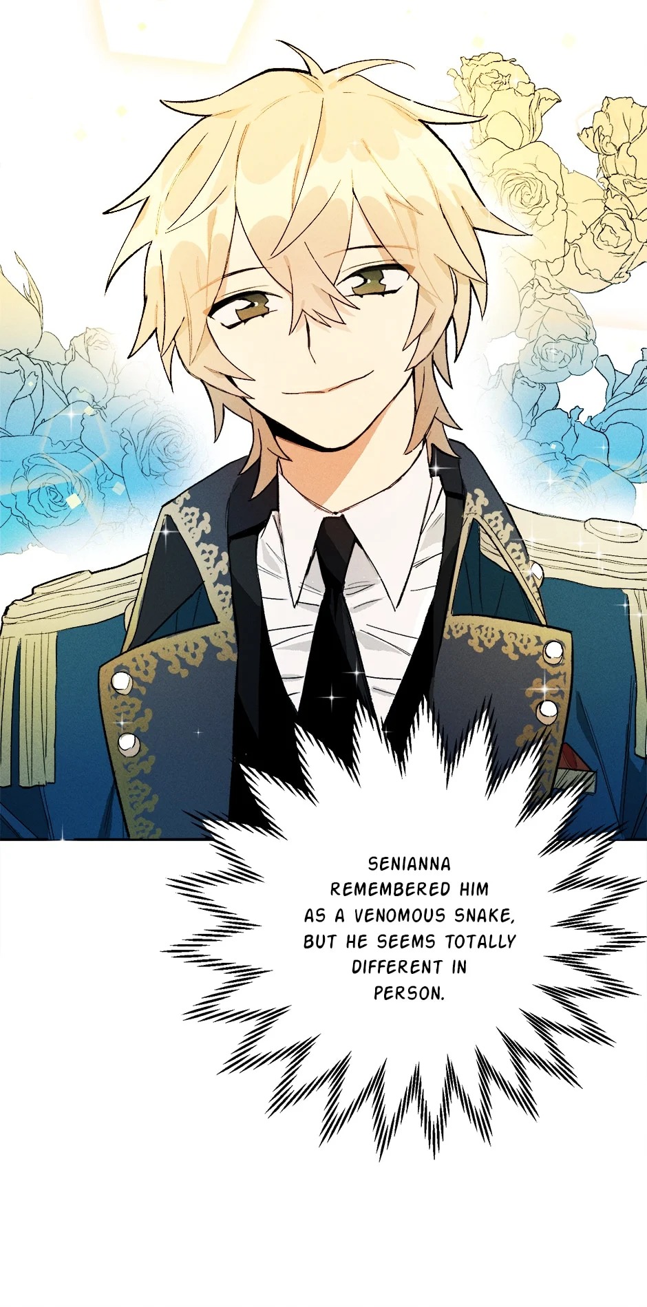 Read Royal Shop Of Young Lady Manga Online
